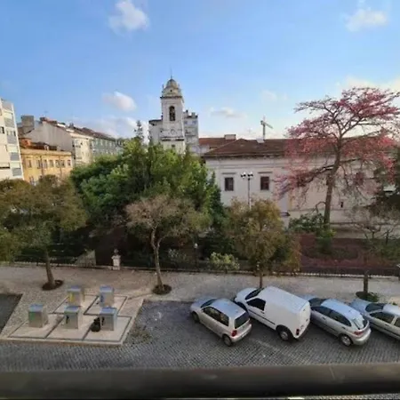 Montaj Apartmán *